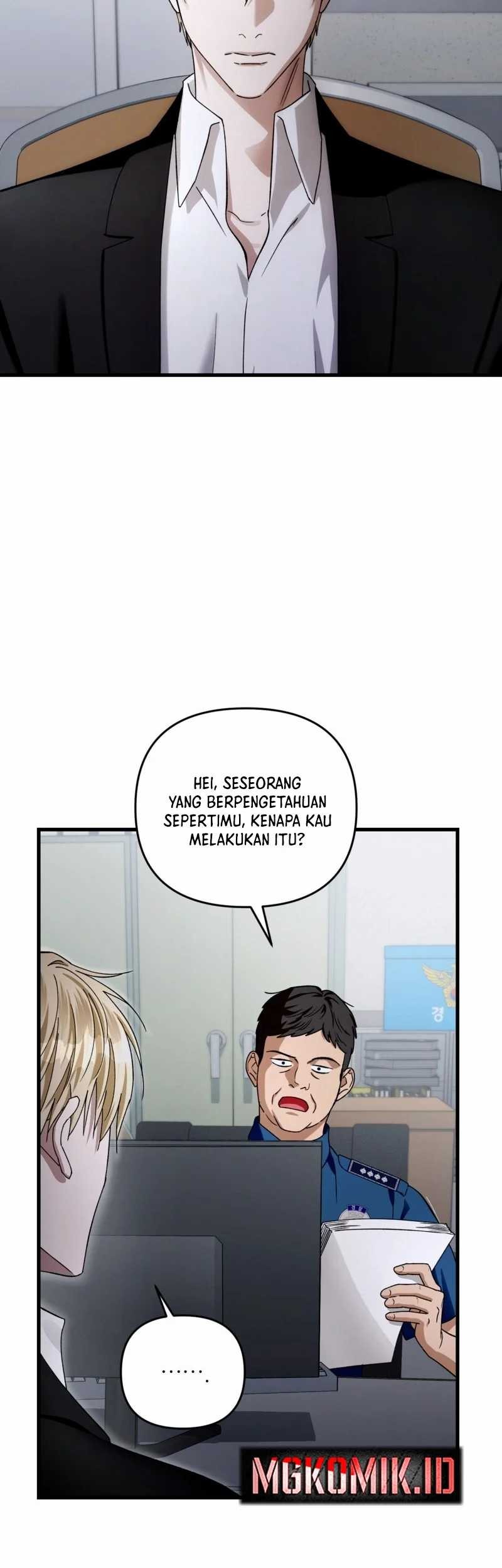 Chapter 2 - halaman 154