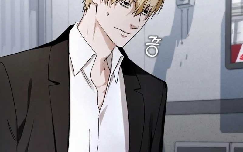 Chapter 2 - halaman 157