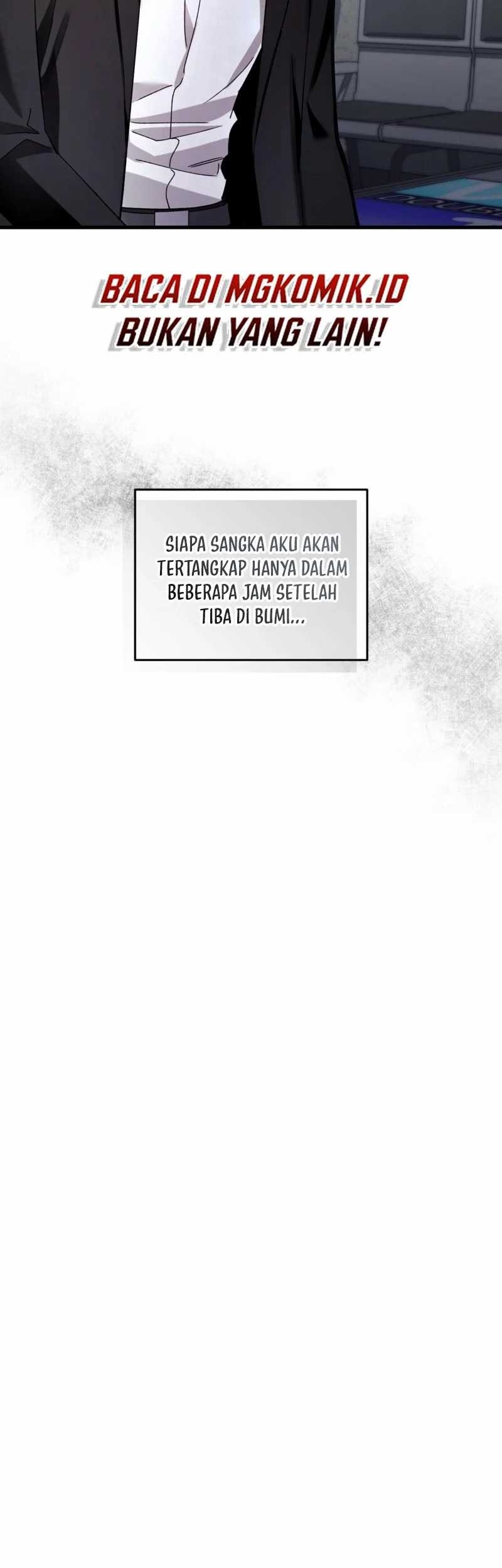 Chapter 2 - halaman 158