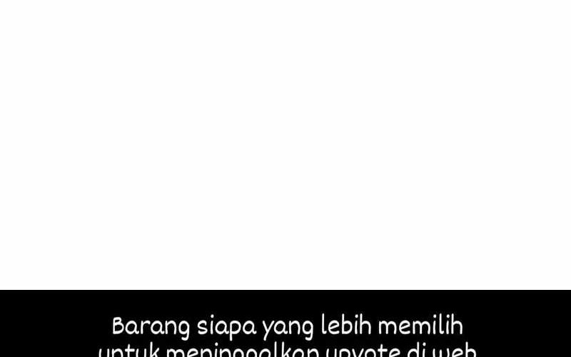 Chapter 2 - halaman 159