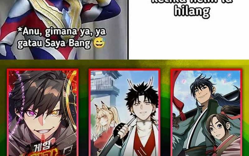 Chapter 2 - halaman 161
