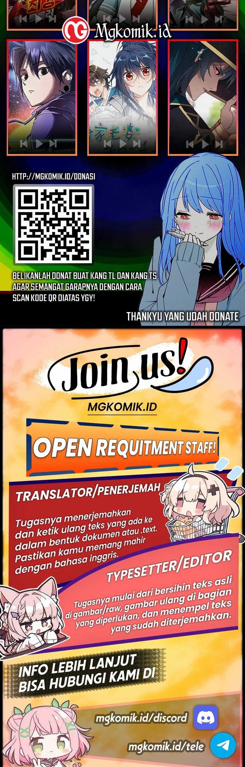 Chapter 2 - halaman 162