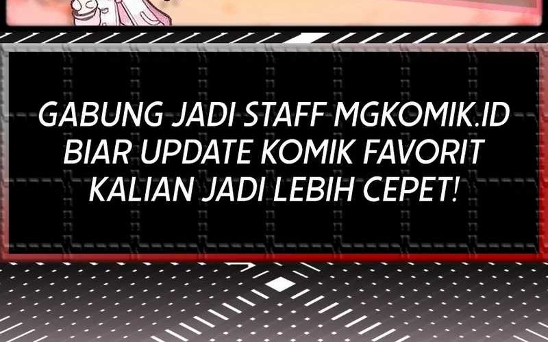 Chapter 2 - halaman 163