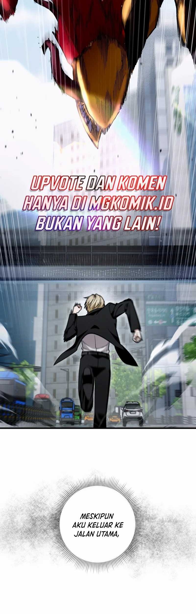 Chapter 2 - halaman 18