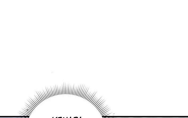 Chapter 2 - halaman 19