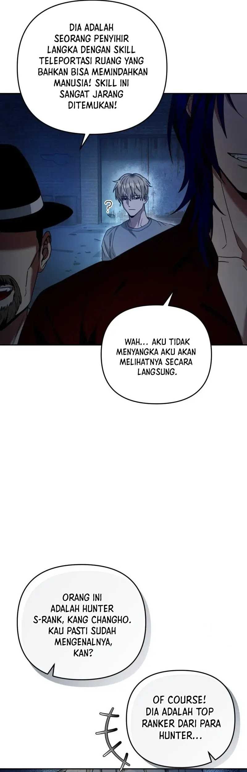 Chapter 20 - halaman 19