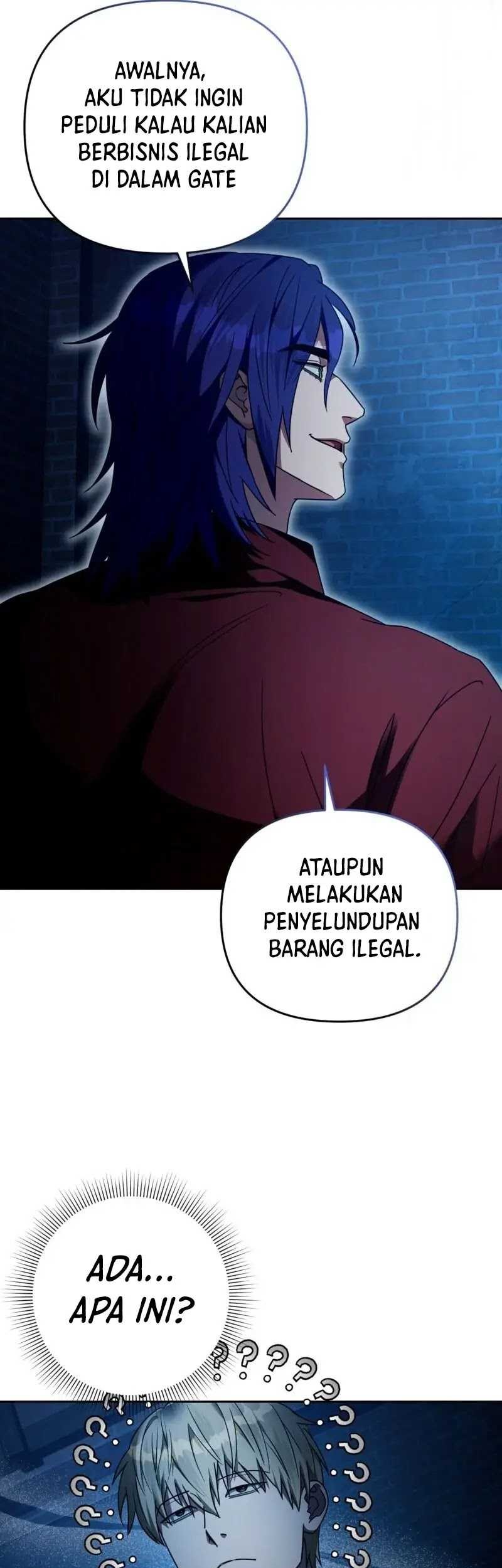 Chapter 20 - halaman 30