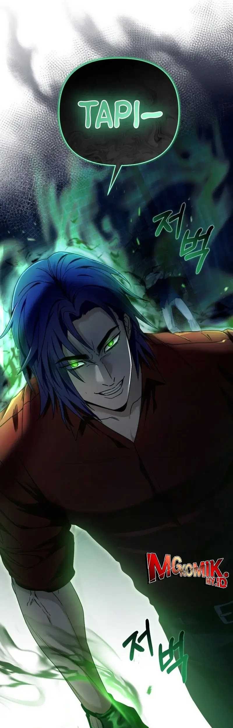 Chapter 20 - halaman 32