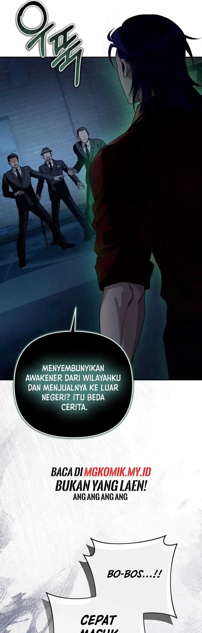 Chapter 20 - halaman 34