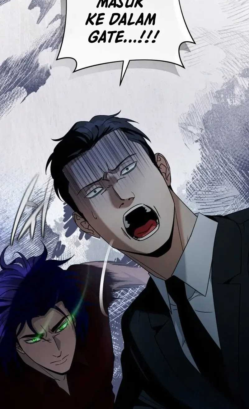 Chapter 20 - halaman 35