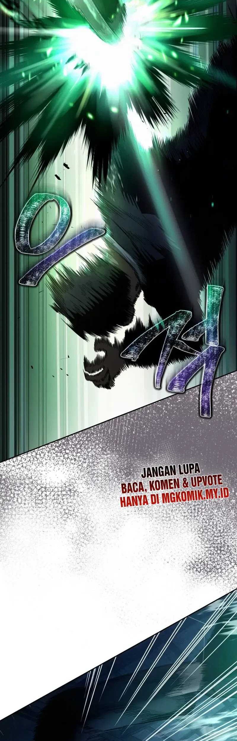 Chapter 20 - halaman 37