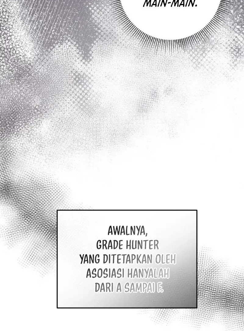 Chapter 20 - halaman 39
