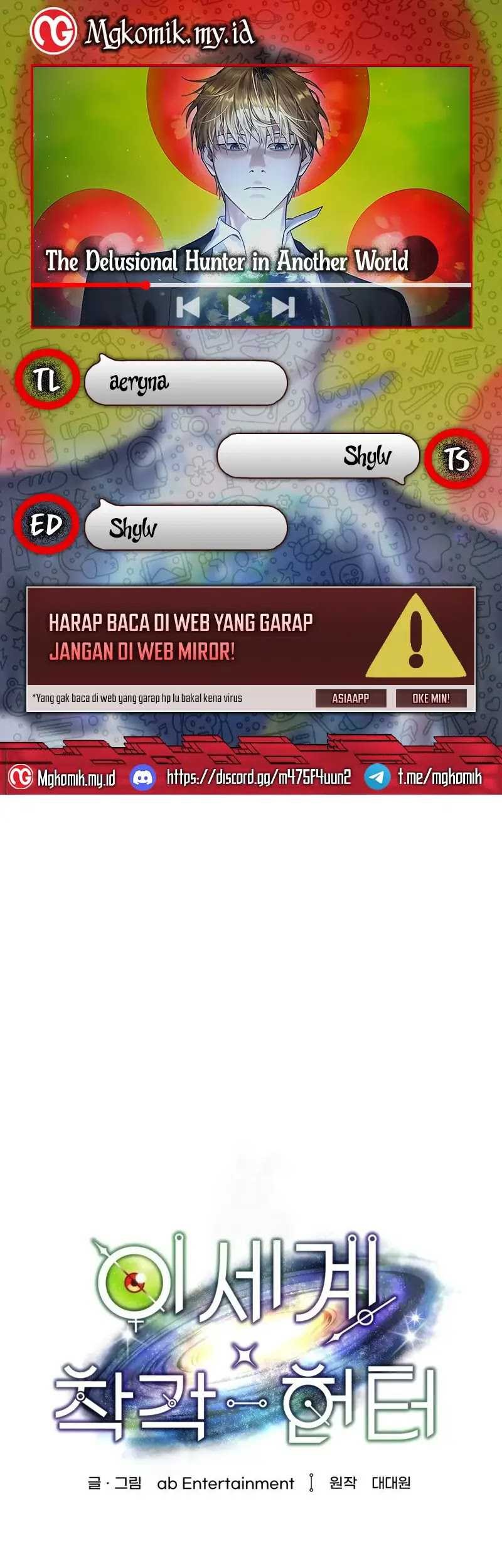 Chapter 20 - halaman 2