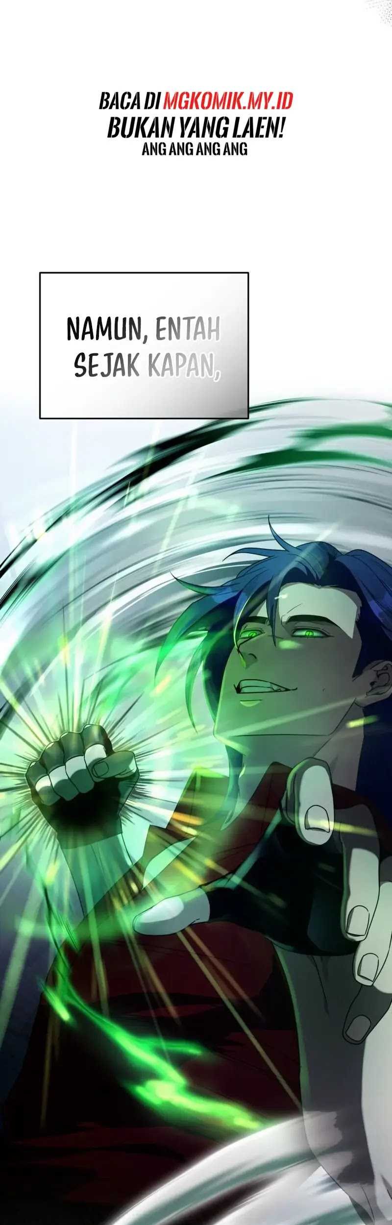 Chapter 20 - halaman 40
