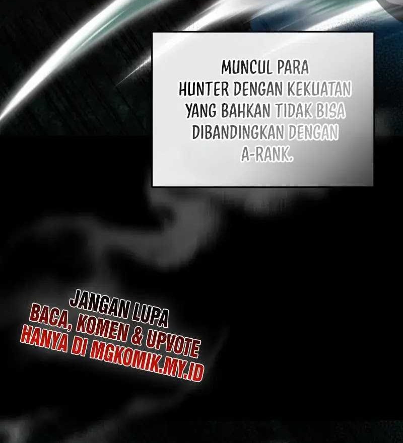 Chapter 20 - halaman 41