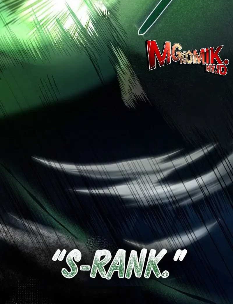 Chapter 20 - halaman 43