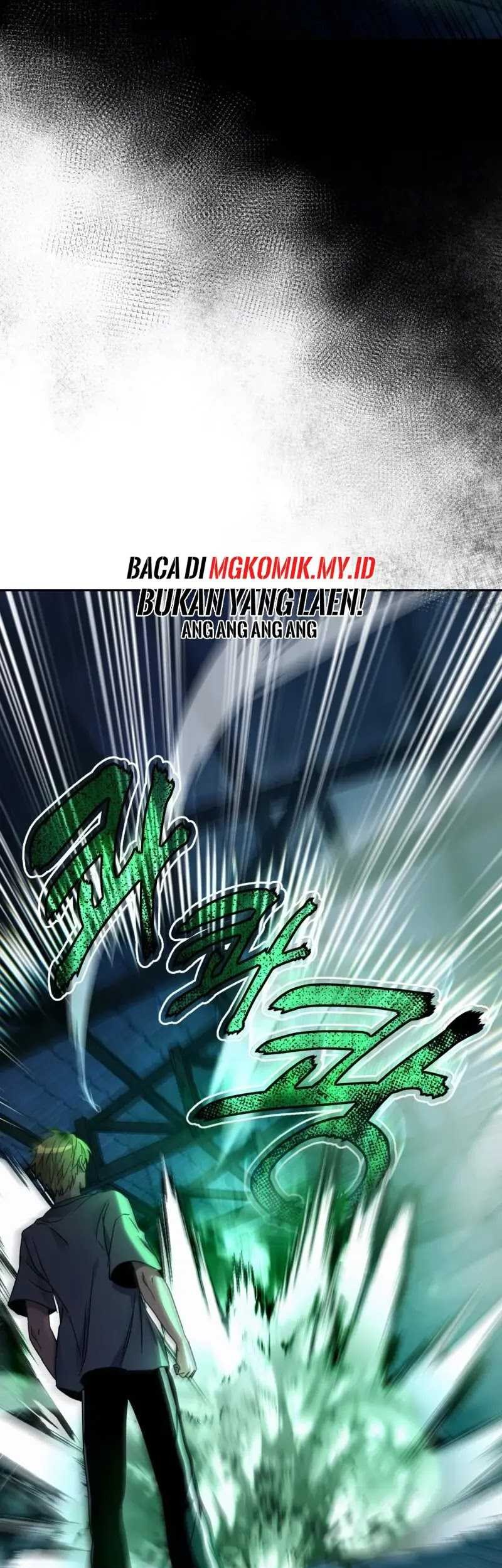 Chapter 20 - halaman 44