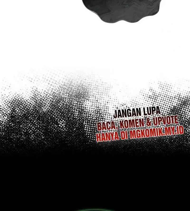 Chapter 20 - halaman 47