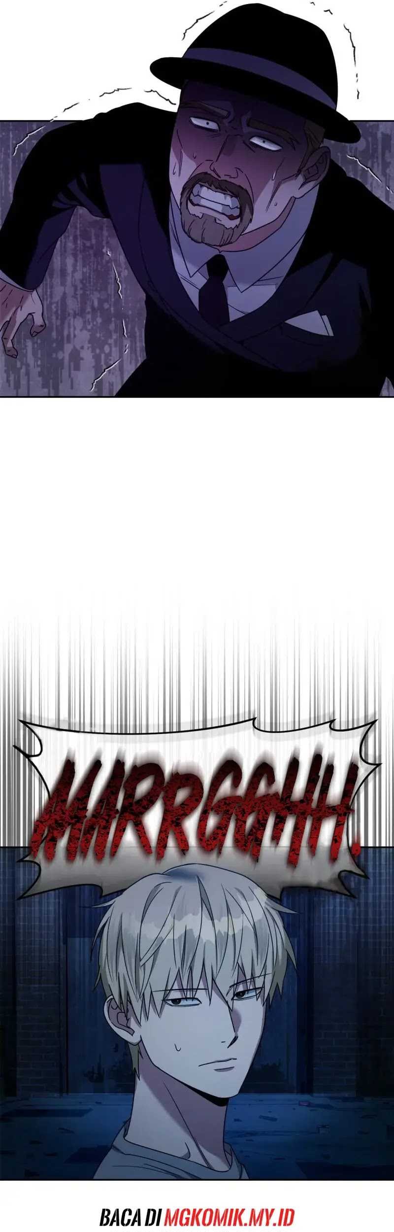 Chapter 20 - halaman 50