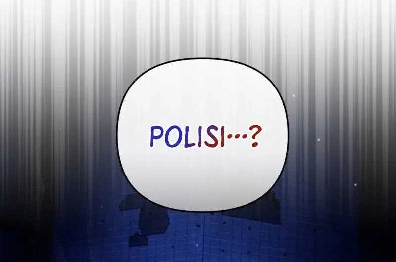 Chapter 20 - halaman 53