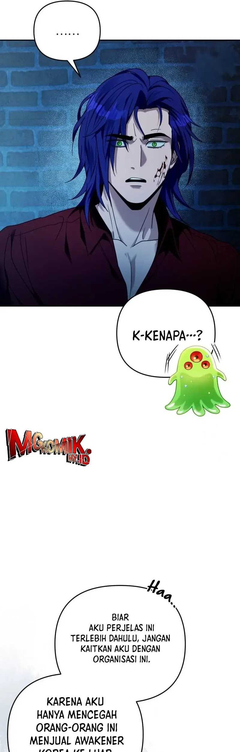 Chapter 20 - halaman 56