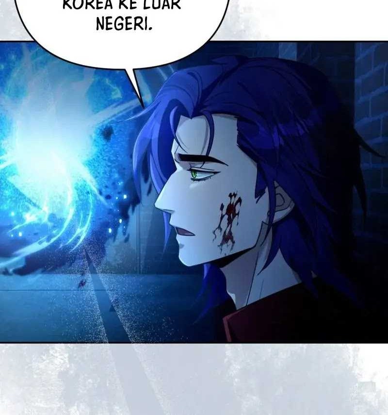 Chapter 20 - halaman 57