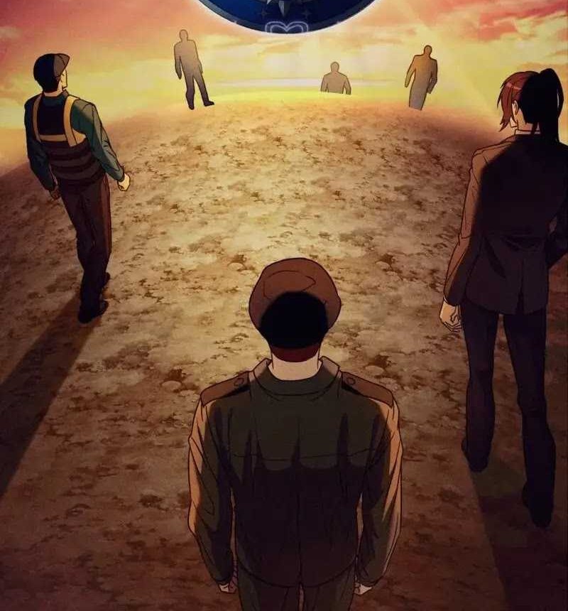Chapter 20 - halaman 59