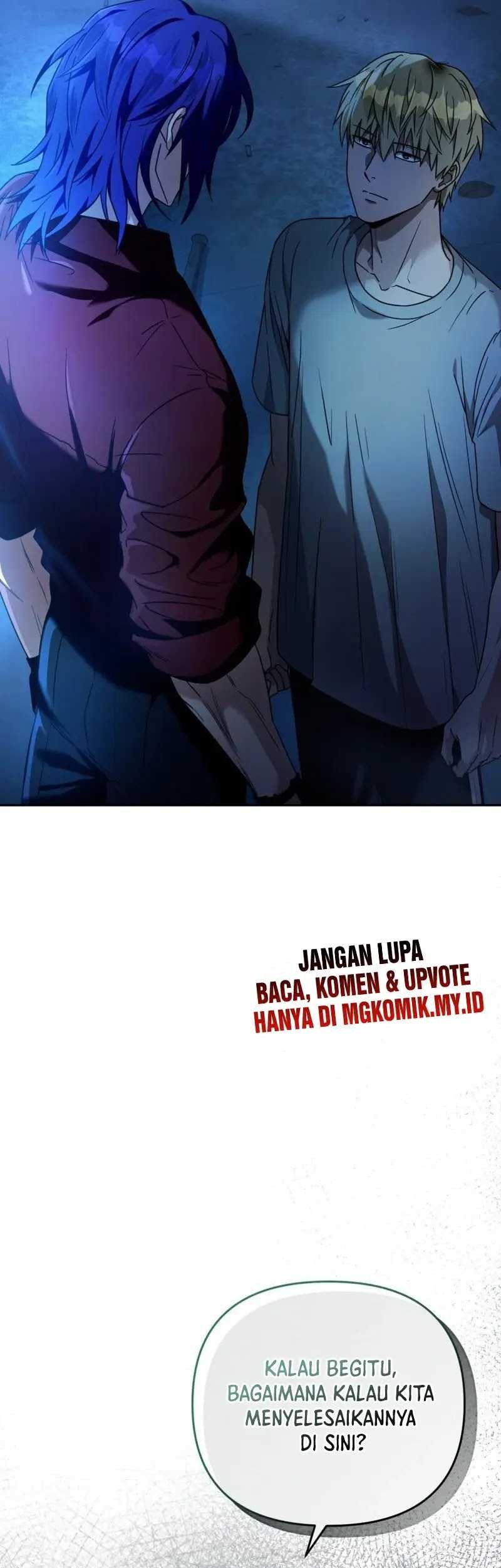 Chapter 20 - halaman 4