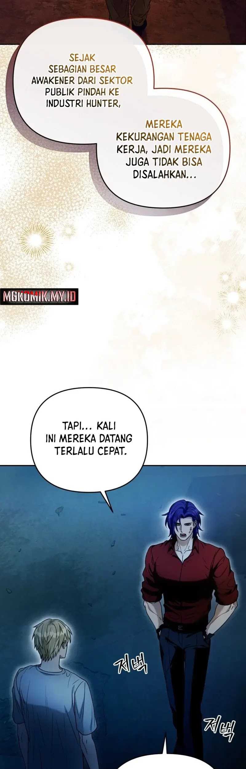 Chapter 20 - halaman 60