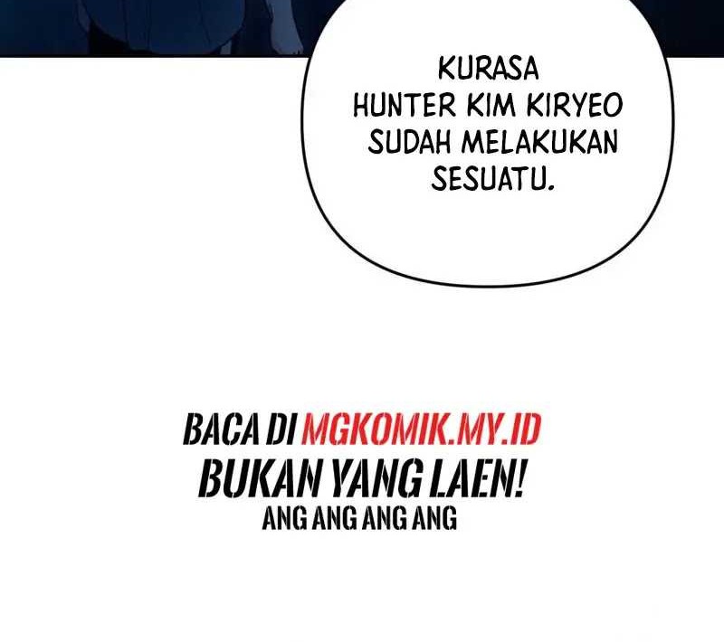 Chapter 20 - halaman 61