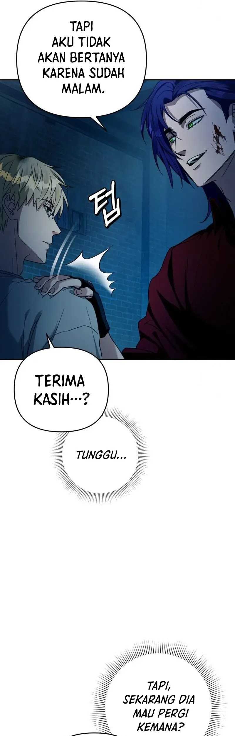 Chapter 20 - halaman 62