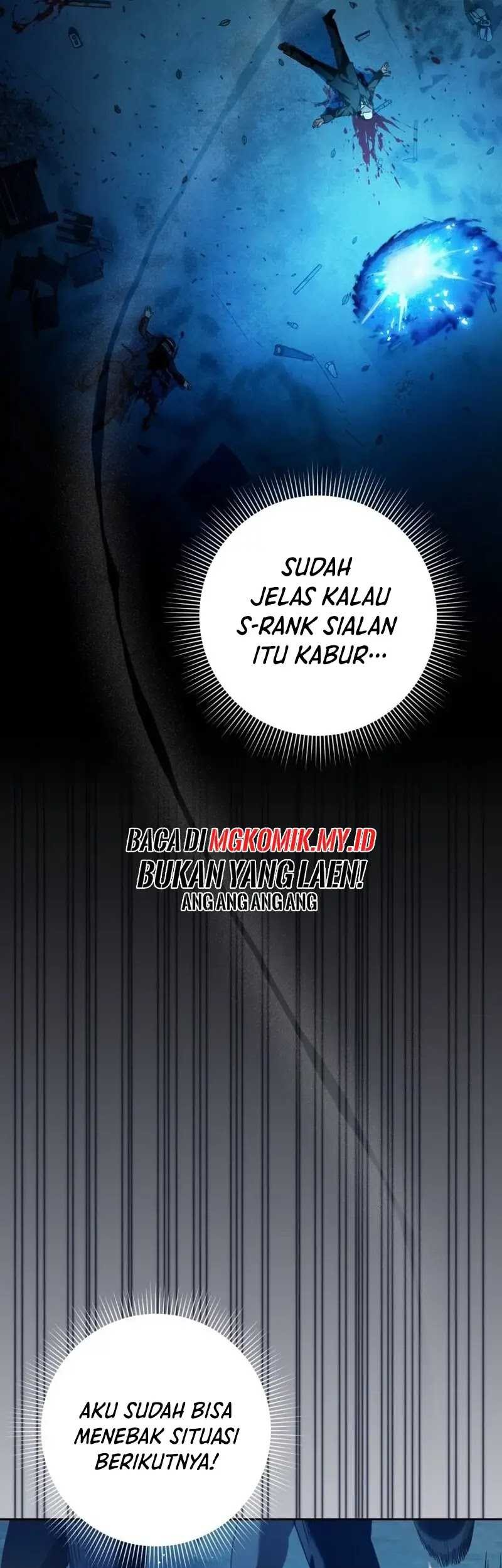 Chapter 20 - halaman 66