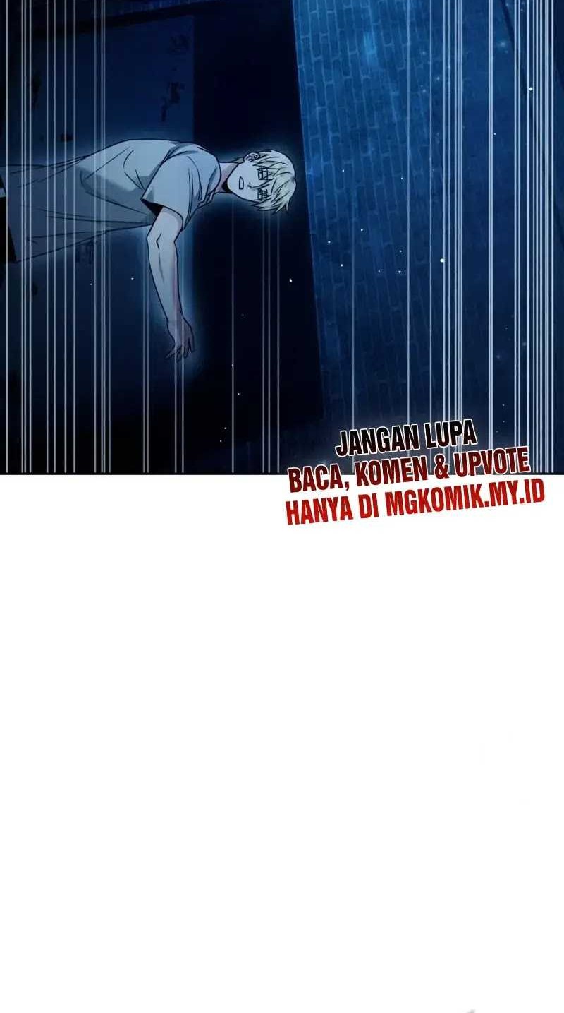 Chapter 20 - halaman 69