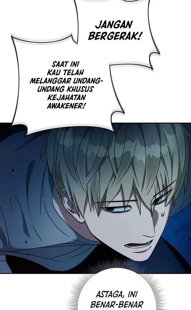 Chapter 20 - halaman 71