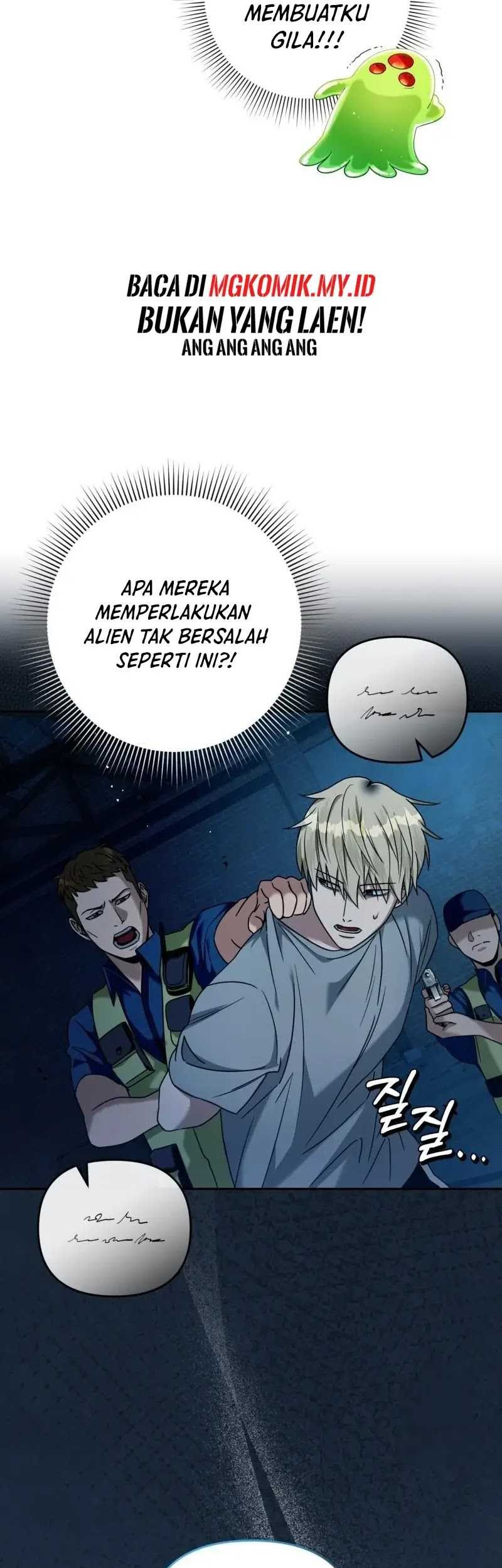 Chapter 20 - halaman 72