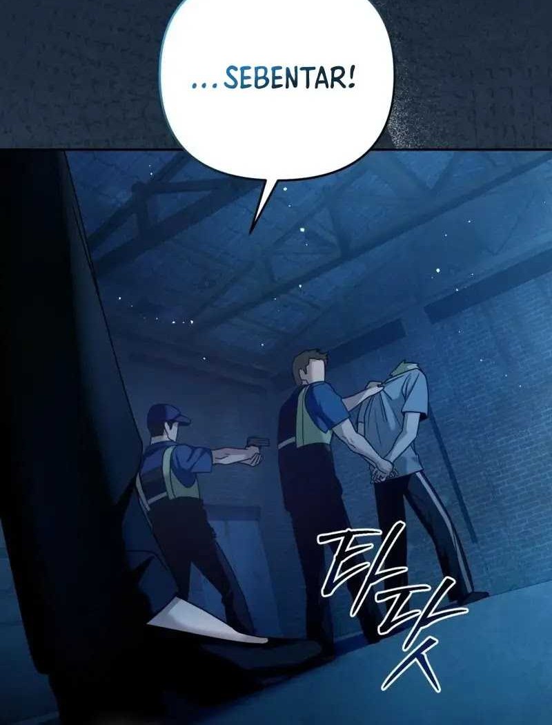 Chapter 20 - halaman 73