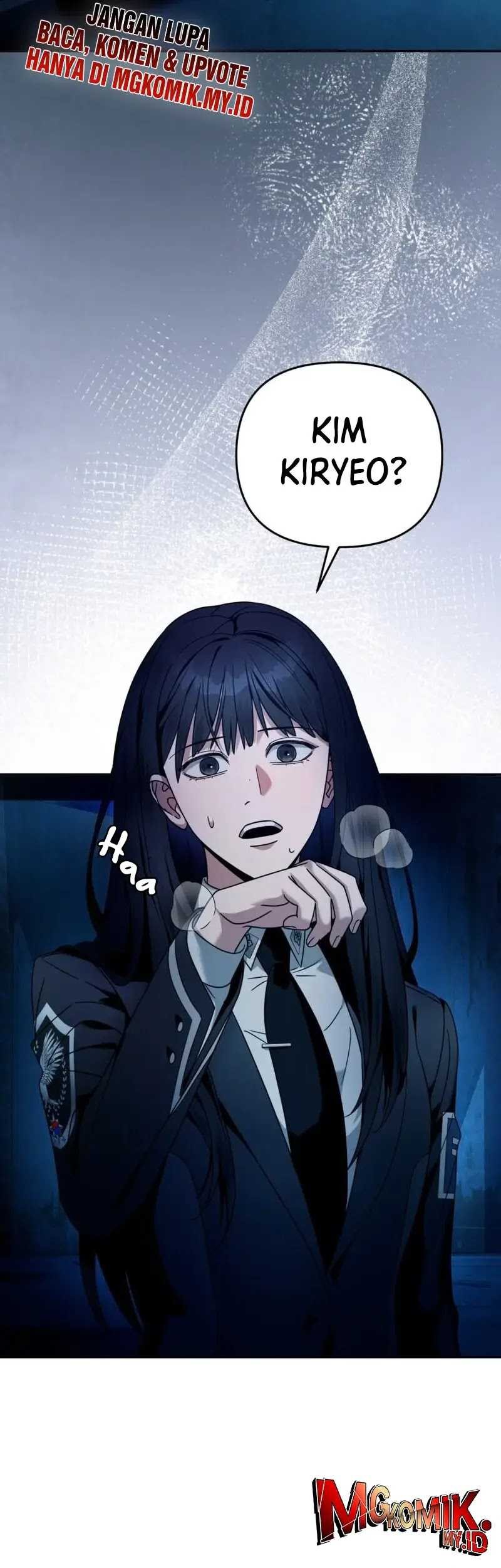 Chapter 20 - halaman 74