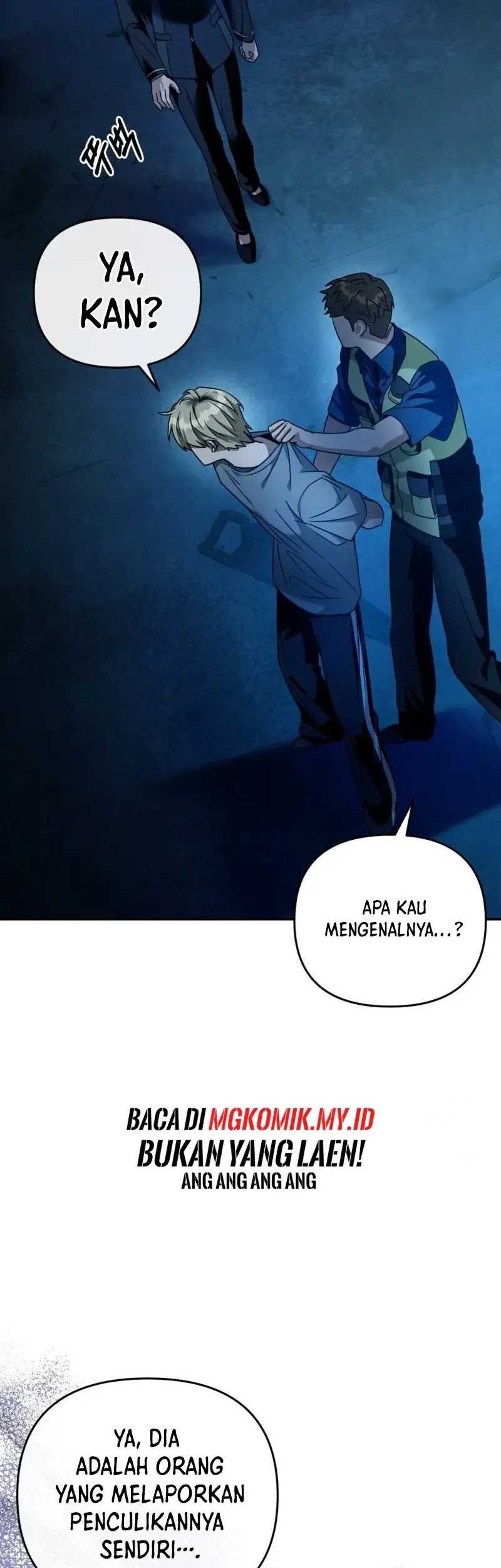 Chapter 20 - halaman 76