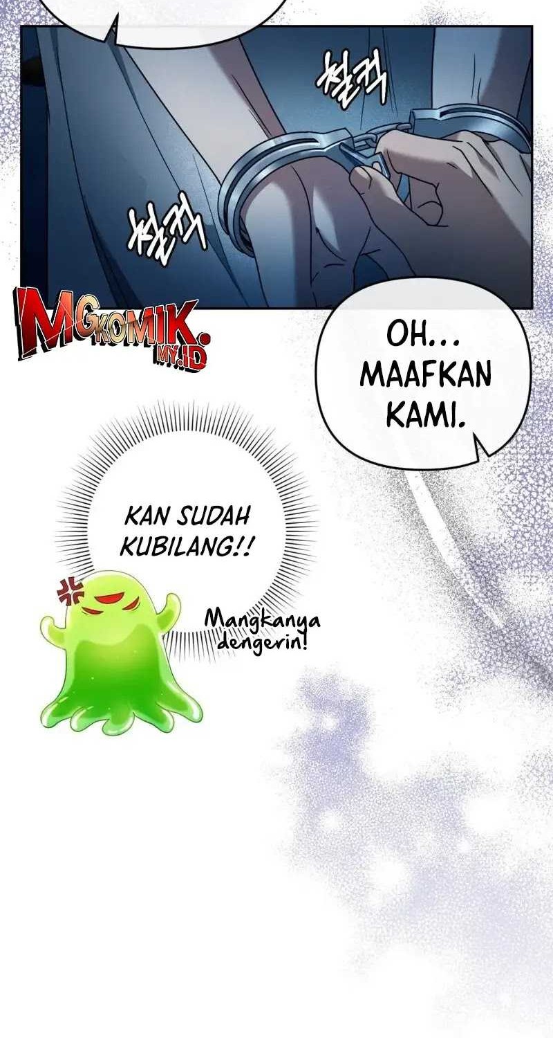 Chapter 20 - halaman 77