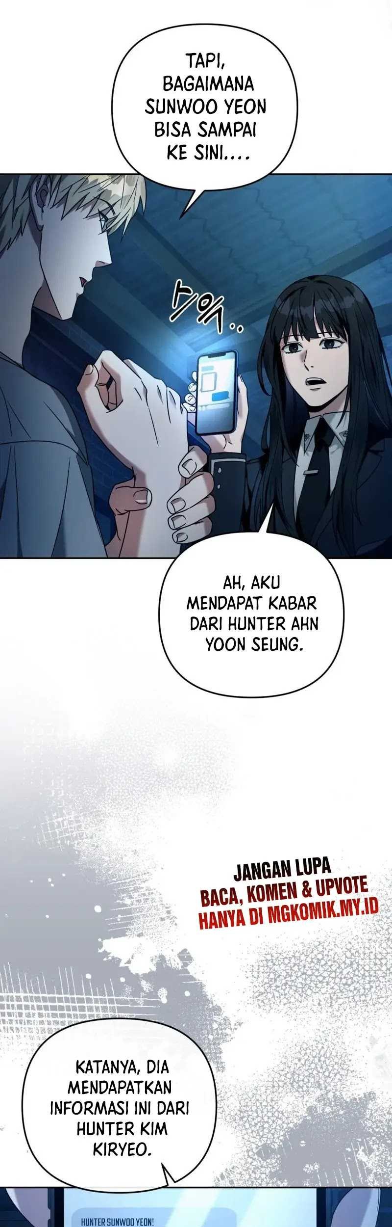 Chapter 20 - halaman 78