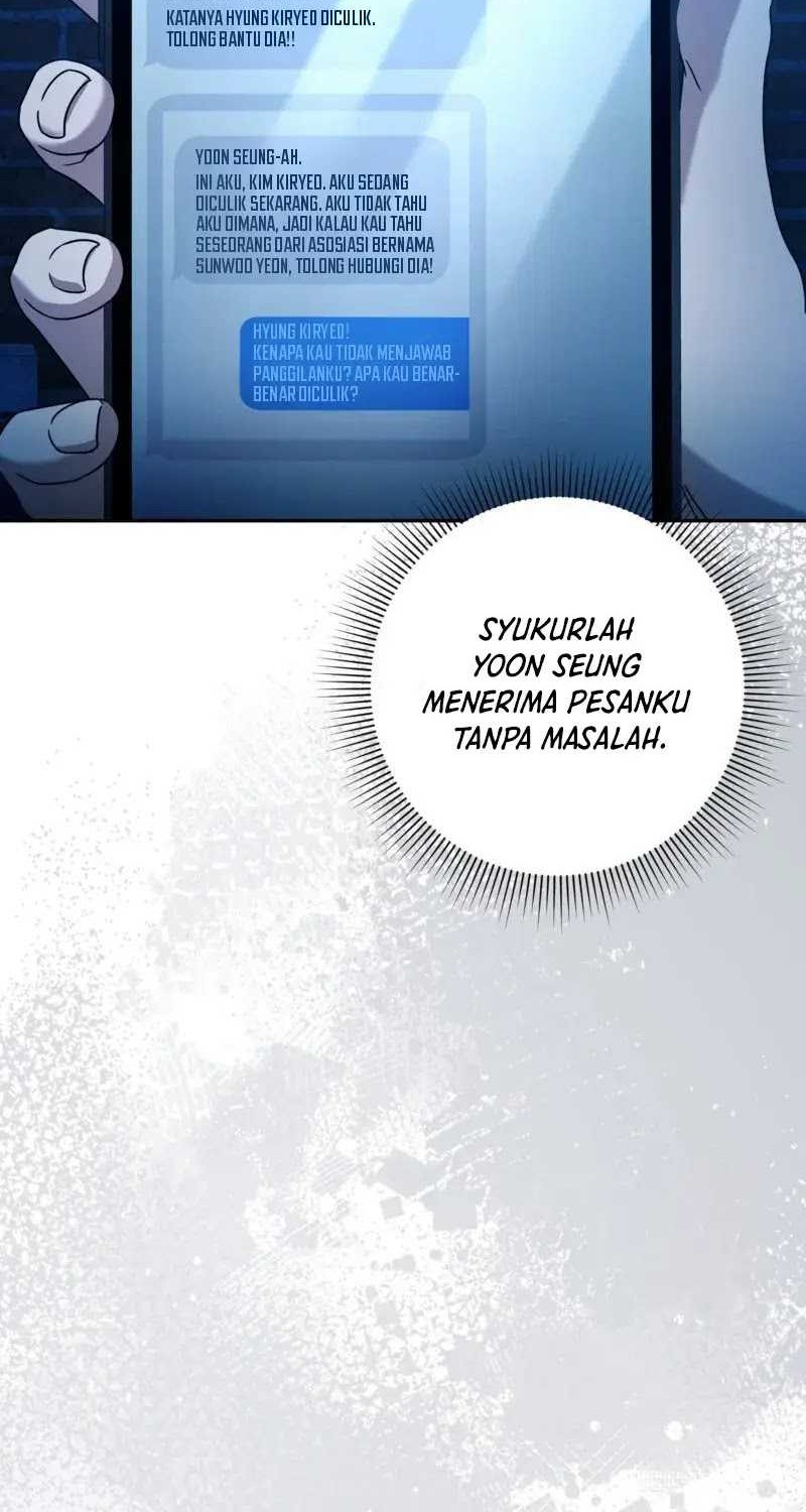 Chapter 20 - halaman 79