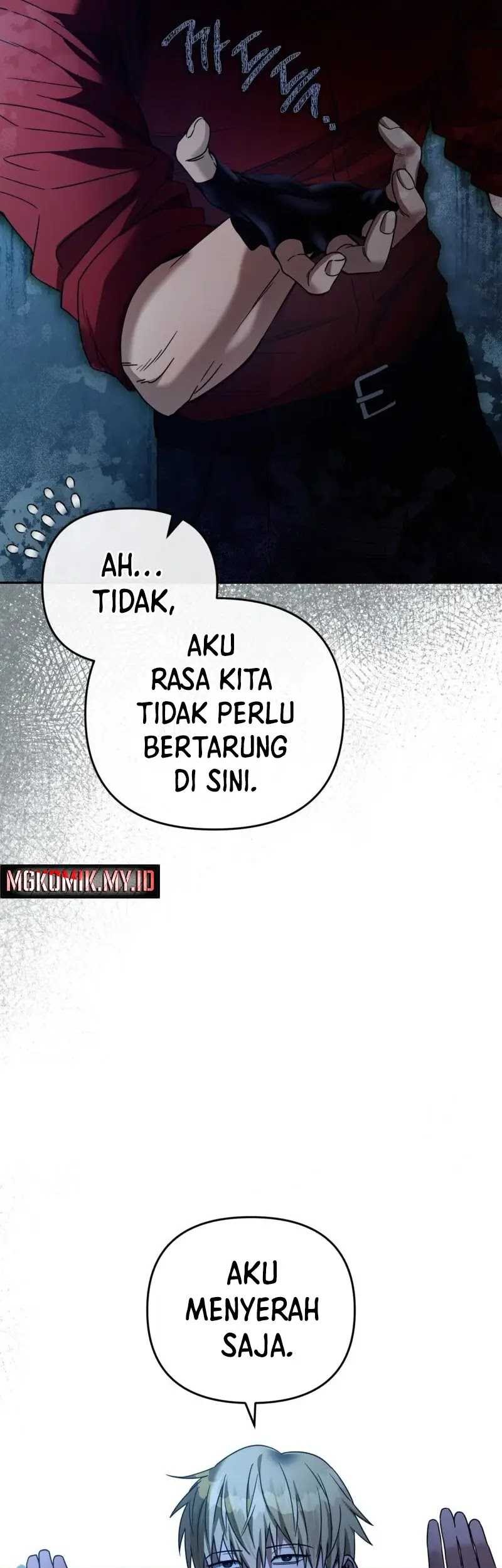 Chapter 20 - halaman 6