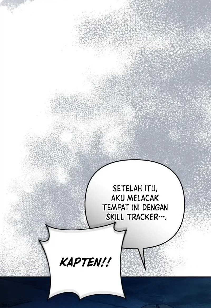 Chapter 20 - halaman 81
