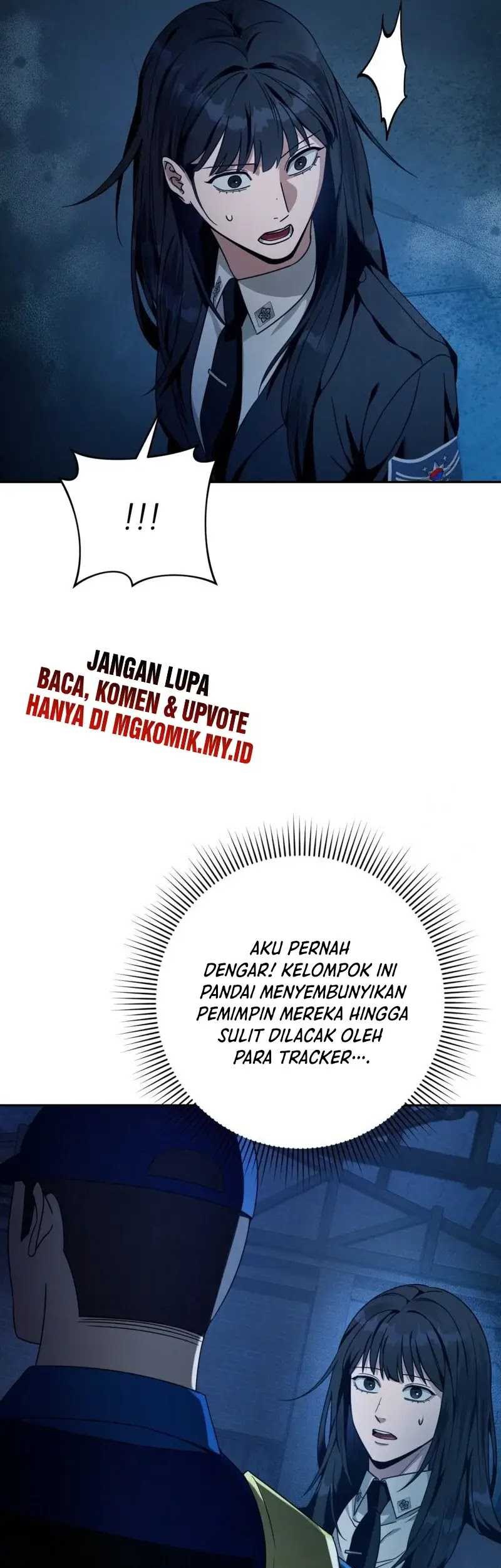 Chapter 20 - halaman 84