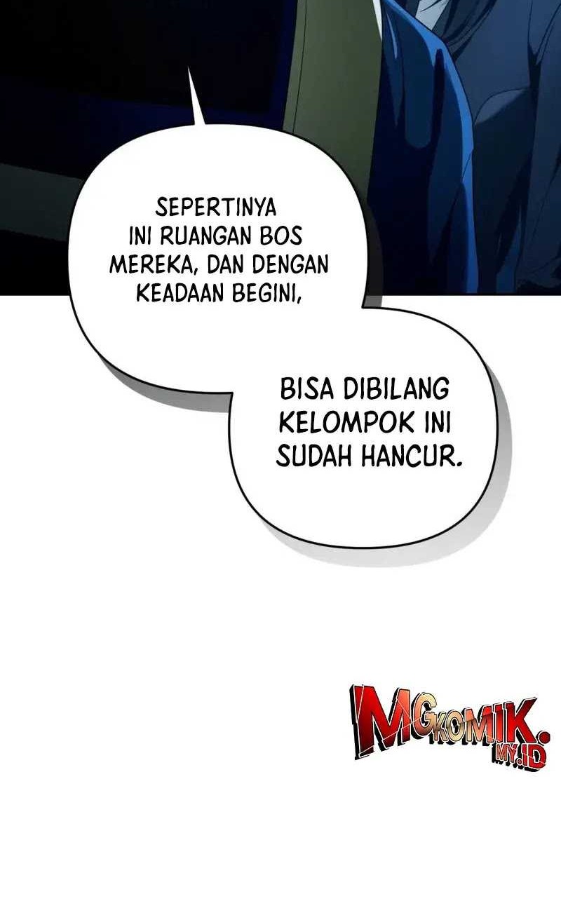 Chapter 20 - halaman 85