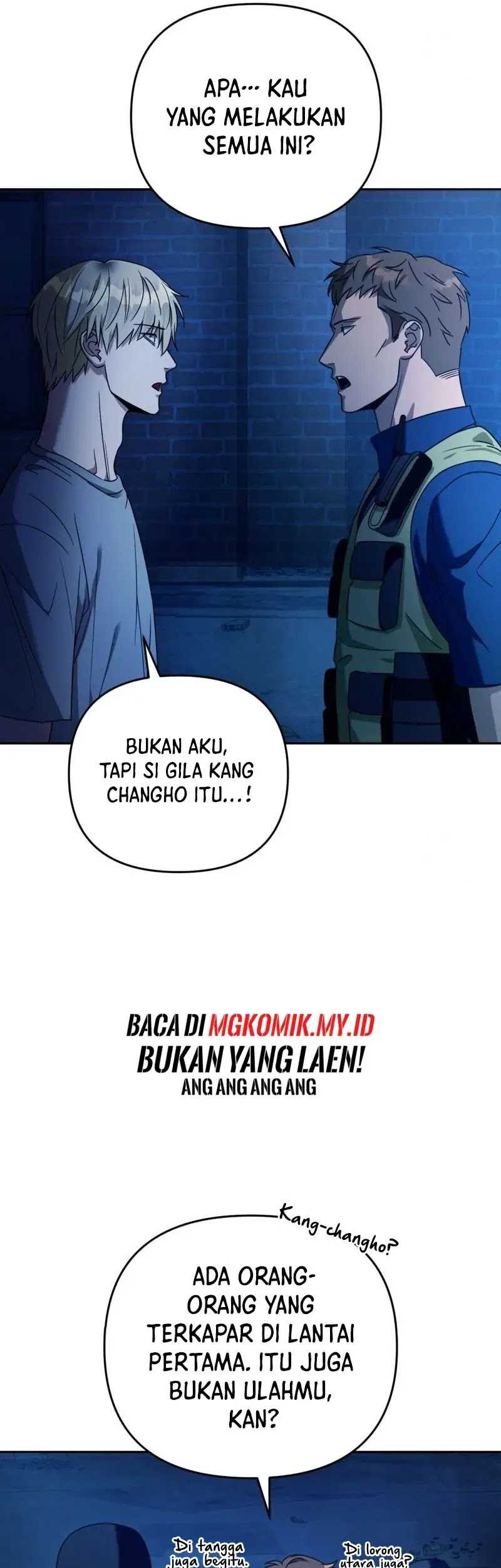Chapter 20 - halaman 86