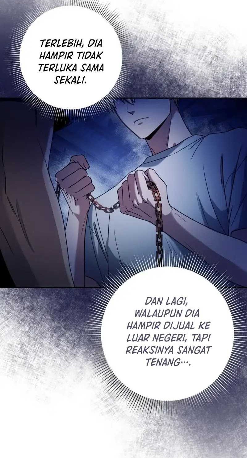 Chapter 20 - halaman 93