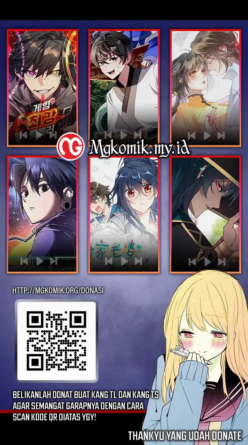 Chapter 20 - halaman 100