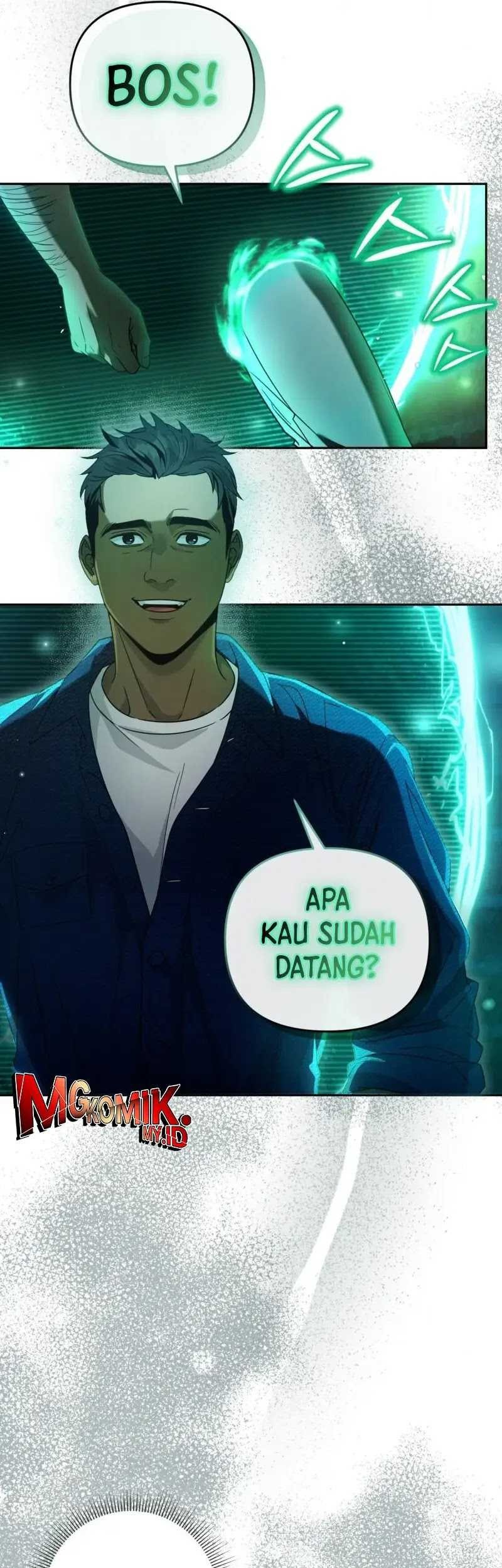 Chapter 20 - halaman 13