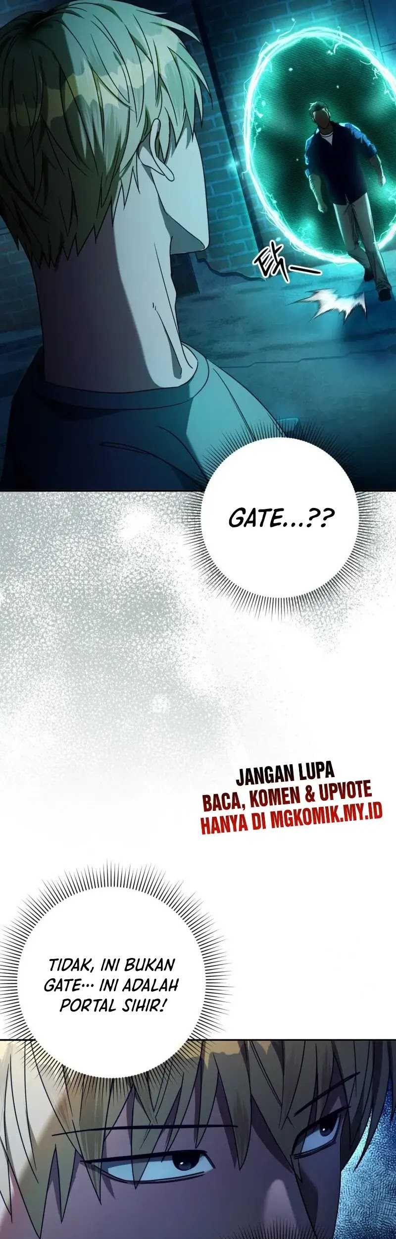 Chapter 20 - halaman 15